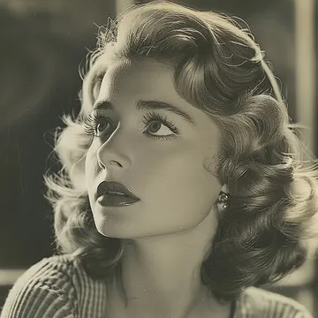 团队成员 - 技术编辑