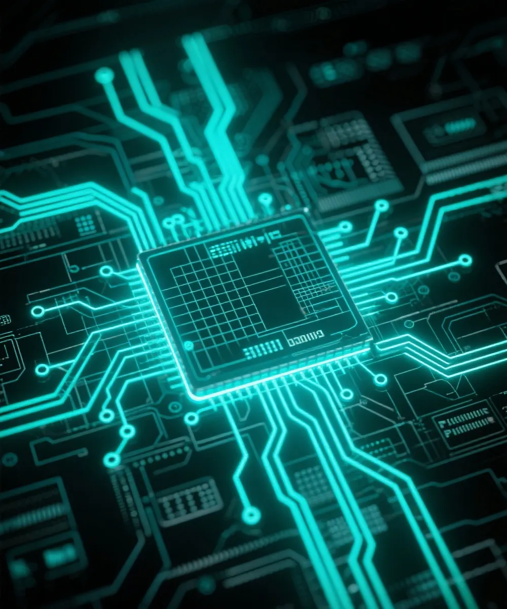 Video Slot Mechanics Blueprint